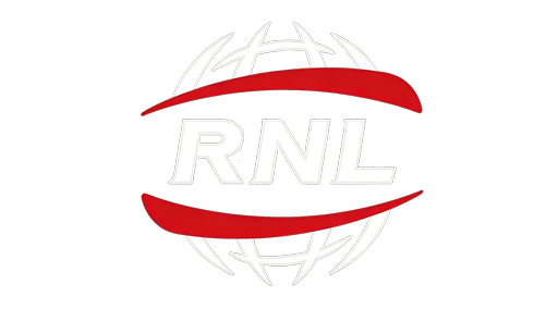 RAILNET LOGISTICS
