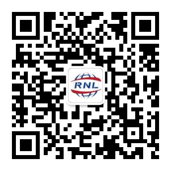 微信公众号